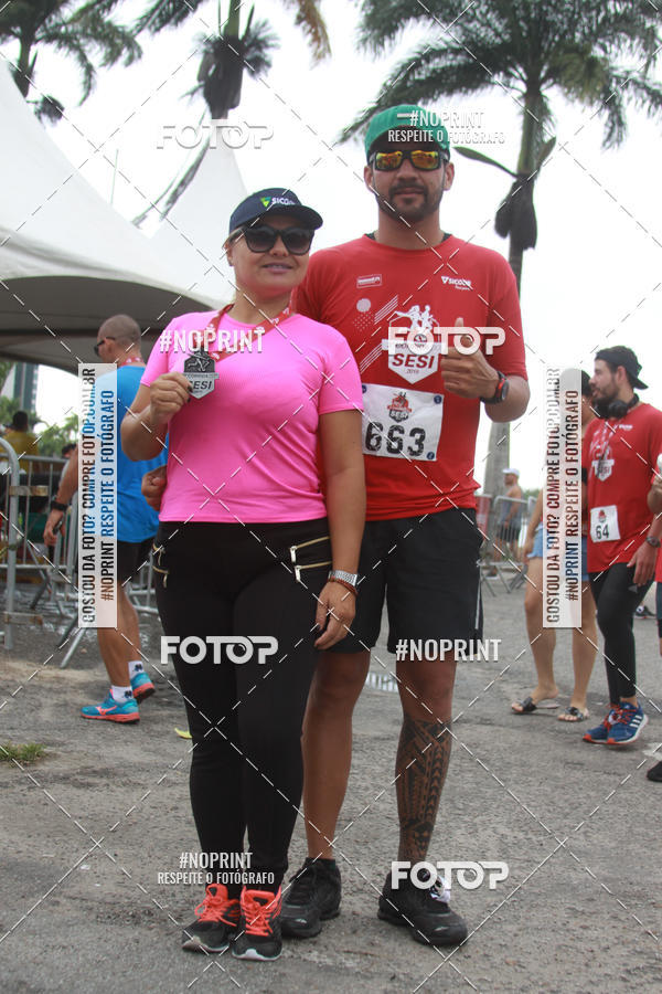 Buy your photos of the event3 Corrida do Sesi on Fotop