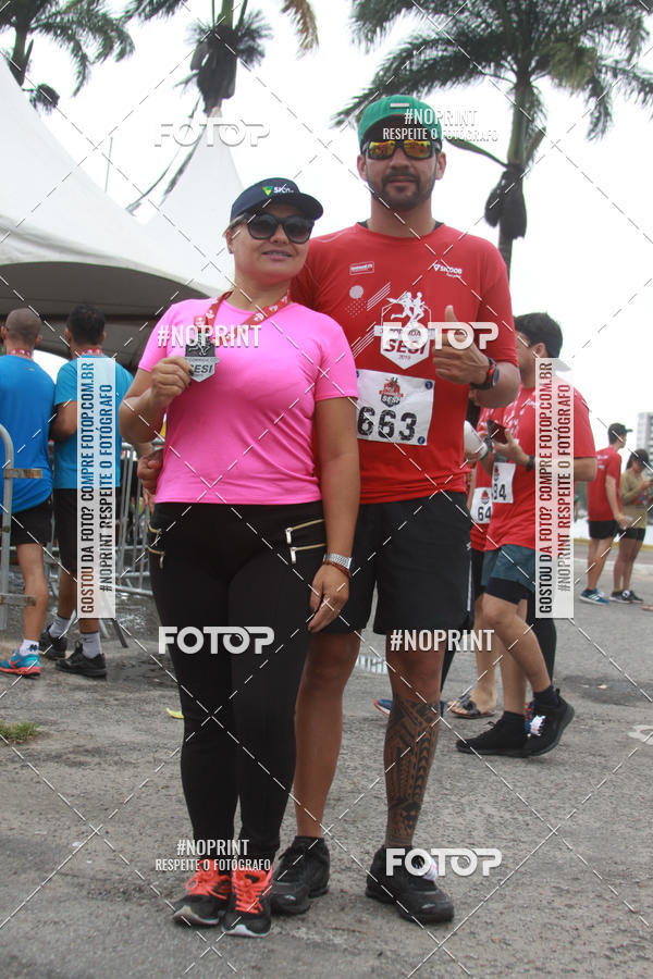 Buy your photos of the event3 Corrida do Sesi on Fotop