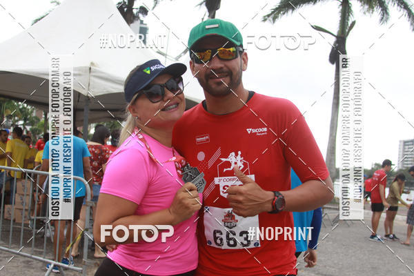 Buy your photos of the event3 Corrida do Sesi on Fotop