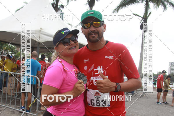 Buy your photos of the event3 Corrida do Sesi on Fotop