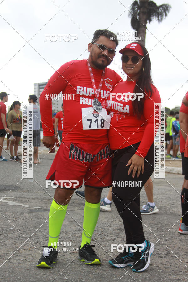 Buy your photos of the event3 Corrida do Sesi on Fotop