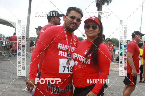 Buy your photos of the event3 Corrida do Sesi on Fotop