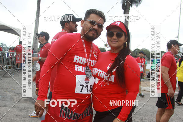 Buy your photos of the event3 Corrida do Sesi on Fotop