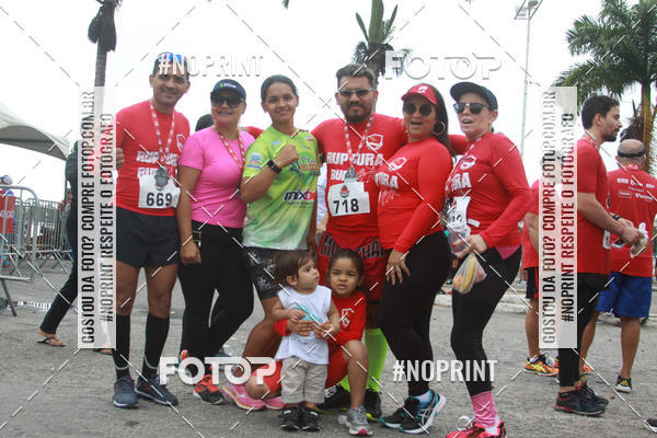 Buy your photos of the event3 Corrida do Sesi on Fotop