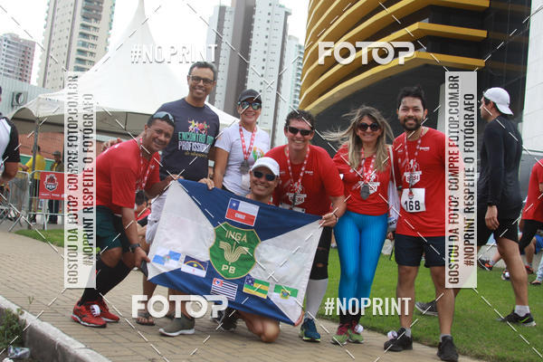 Buy your photos of the event3 Corrida do Sesi on Fotop