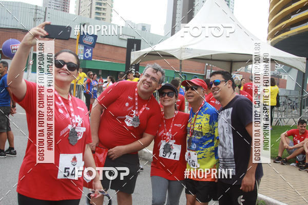Buy your photos of the event3 Corrida do Sesi on Fotop