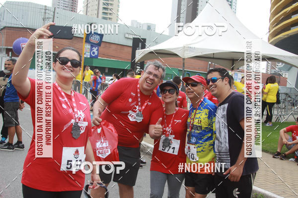 Buy your photos of the event3 Corrida do Sesi on Fotop