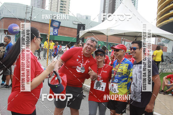 Buy your photos of the event3 Corrida do Sesi on Fotop