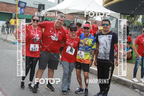 Buy your photos of the event3 Corrida do Sesi on Fotop