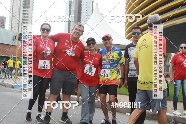 Buy your photos of the event3 Corrida do Sesi on Fotop