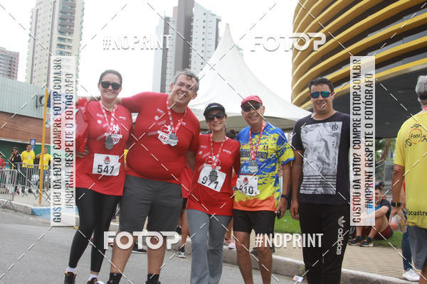 Buy your photos of the event3 Corrida do Sesi on Fotop