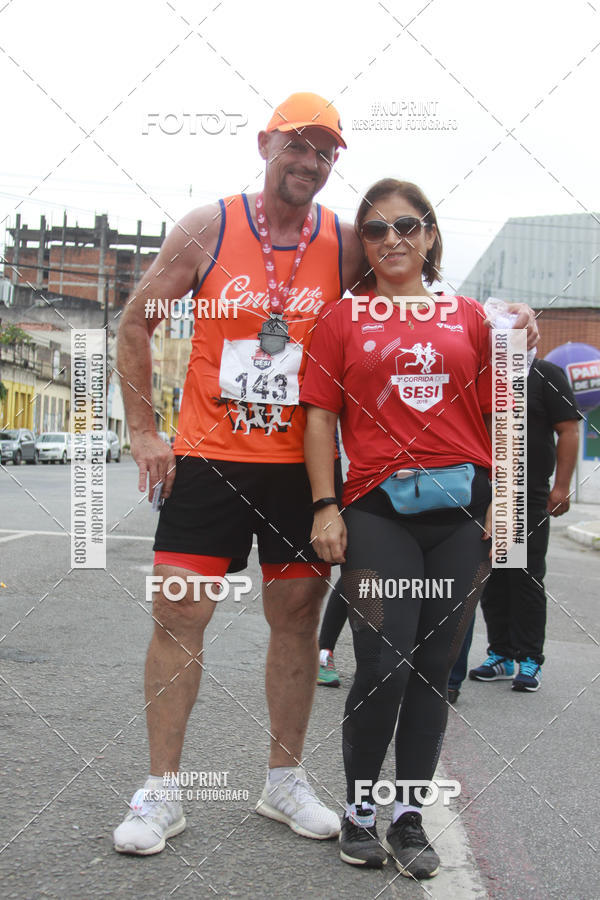 Buy your photos of the event3 Corrida do Sesi on Fotop