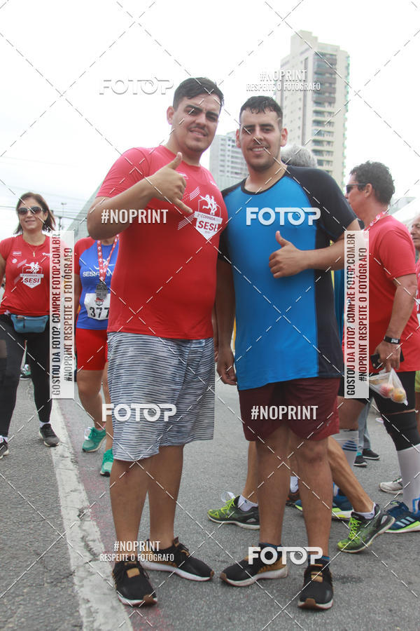 Buy your photos of the event3 Corrida do Sesi on Fotop