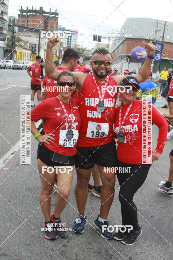 Buy your photos of the event3 Corrida do Sesi on Fotop