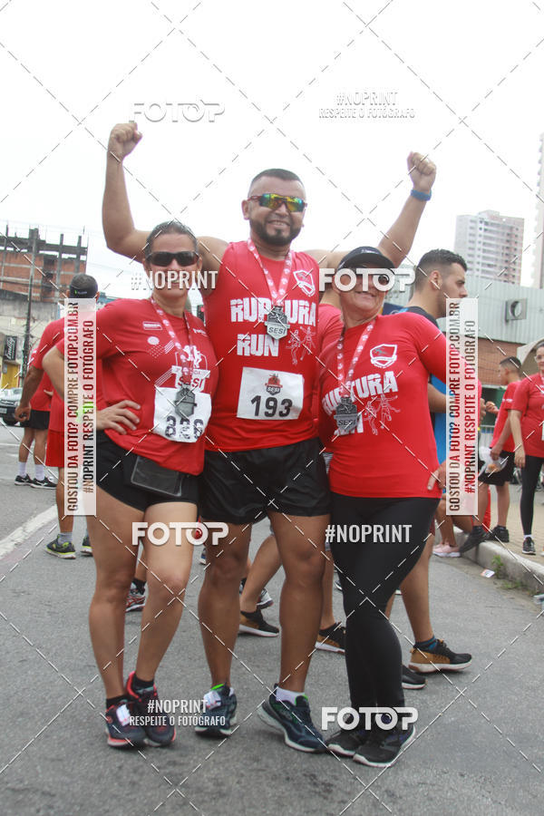 Buy your photos of the event3 Corrida do Sesi on Fotop
