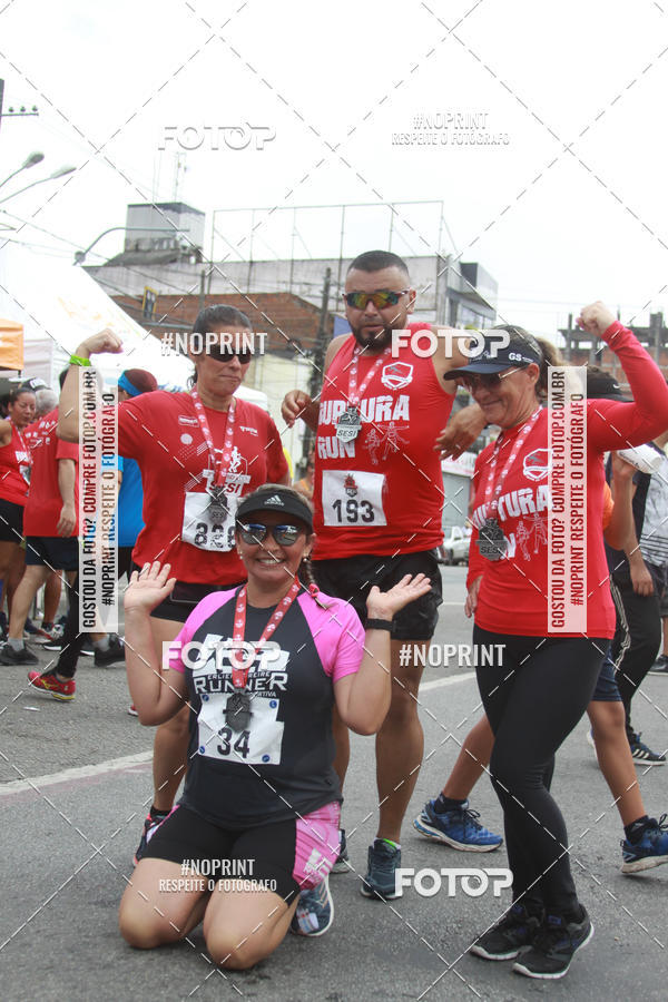 Buy your photos of the event3 Corrida do Sesi on Fotop