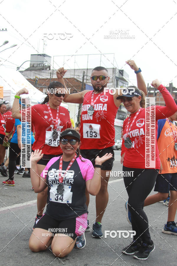 Buy your photos of the event3 Corrida do Sesi on Fotop