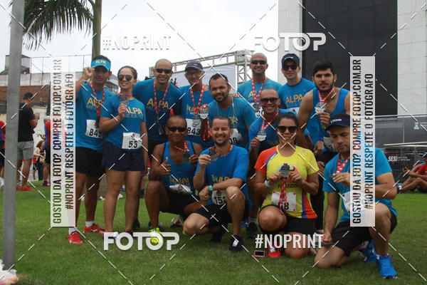 Buy your photos of the event3 Corrida do Sesi on Fotop