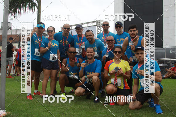 Buy your photos of the event3 Corrida do Sesi on Fotop