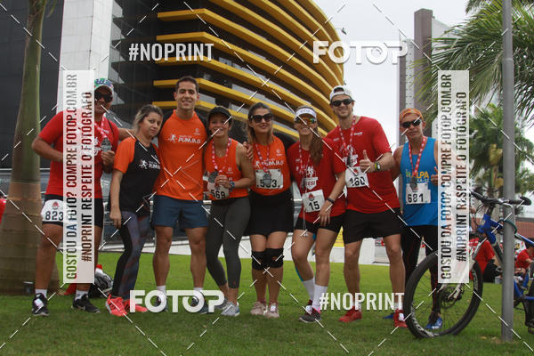 Buy your photos of the event3 Corrida do Sesi on Fotop