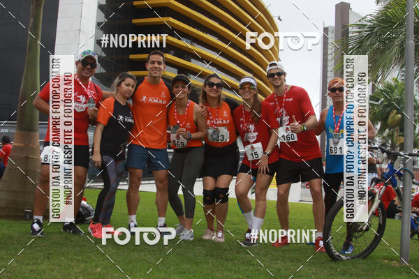 Buy your photos of the event3 Corrida do Sesi on Fotop