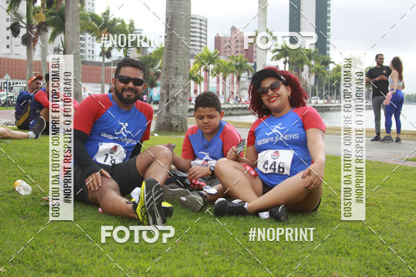 Buy your photos of the event3 Corrida do Sesi on Fotop