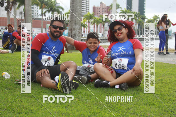 Buy your photos of the event3 Corrida do Sesi on Fotop