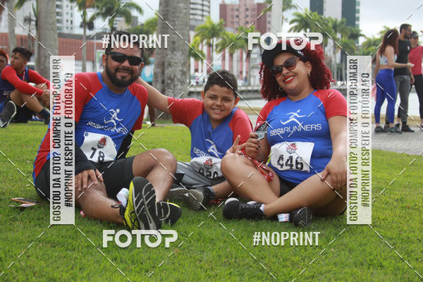 Buy your photos of the event3 Corrida do Sesi on Fotop