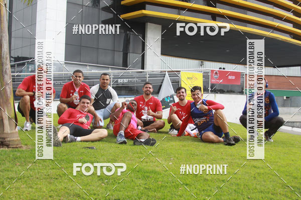 Buy your photos of the event3 Corrida do Sesi on Fotop