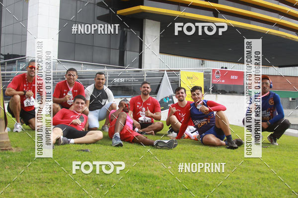 Buy your photos of the event3 Corrida do Sesi on Fotop