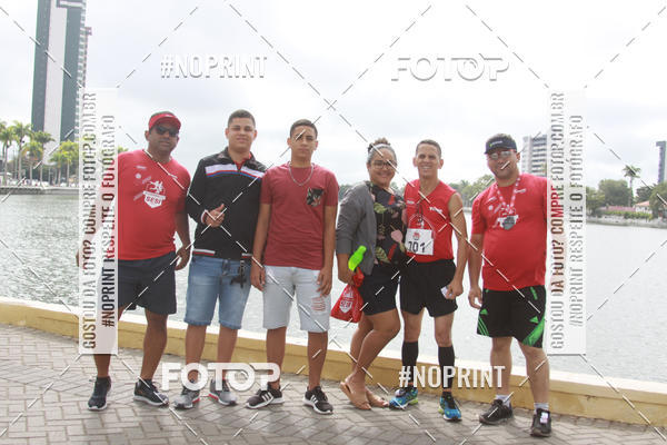 Buy your photos of the event3 Corrida do Sesi on Fotop