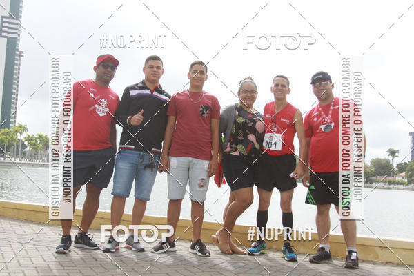 Buy your photos of the event3 Corrida do Sesi on Fotop