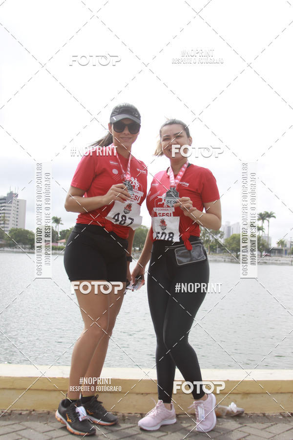 Buy your photos of the event3 Corrida do Sesi on Fotop