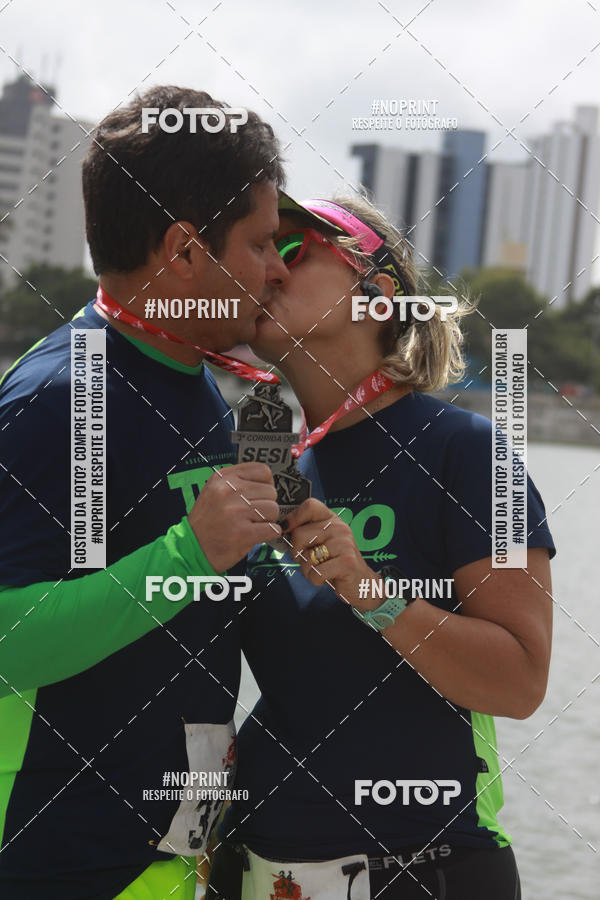 Buy your photos of the event3 Corrida do Sesi on Fotop