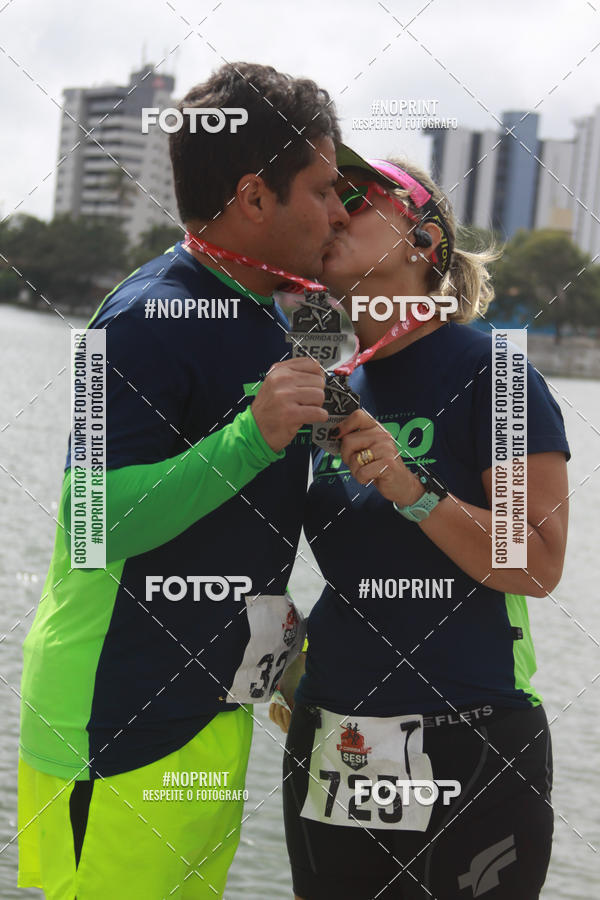 Buy your photos of the event3 Corrida do Sesi on Fotop