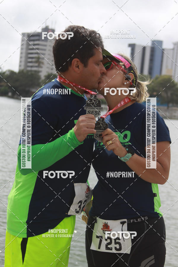 Buy your photos of the event3 Corrida do Sesi on Fotop
