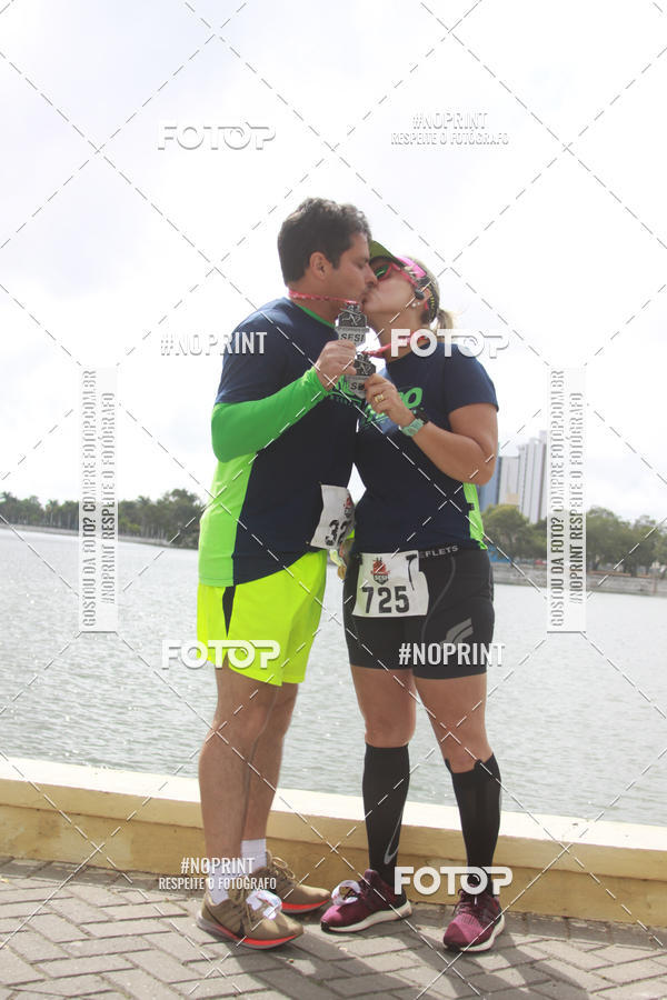 Buy your photos of the event3 Corrida do Sesi on Fotop