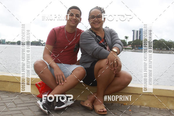 Buy your photos of the event3 Corrida do Sesi on Fotop