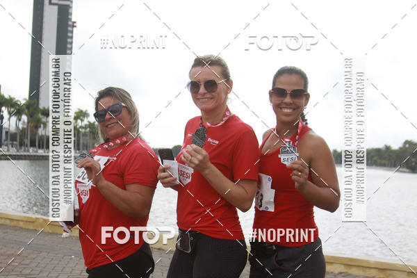 Buy your photos of the event3 Corrida do Sesi on Fotop