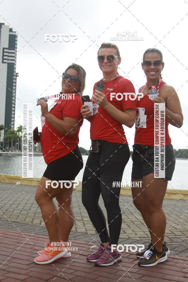 Buy your photos of the event3 Corrida do Sesi on Fotop