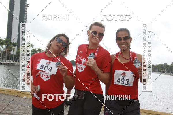 Buy your photos of the event3 Corrida do Sesi on Fotop