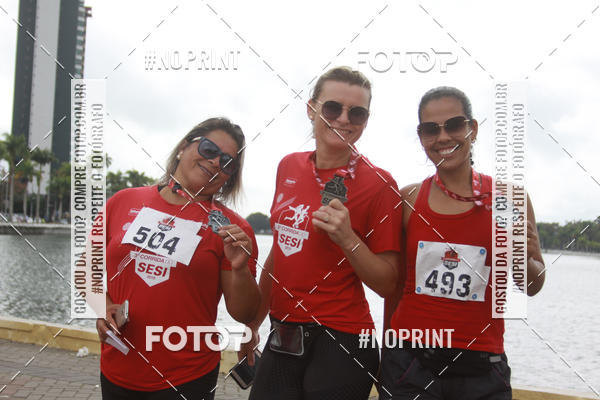 Buy your photos of the event3 Corrida do Sesi on Fotop