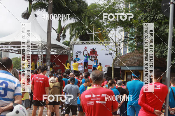 Buy your photos of the event3 Corrida do Sesi on Fotop