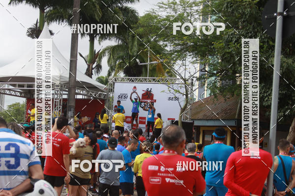 Buy your photos of the event3 Corrida do Sesi on Fotop