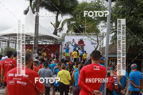 Buy your photos of the event3 Corrida do Sesi on Fotop