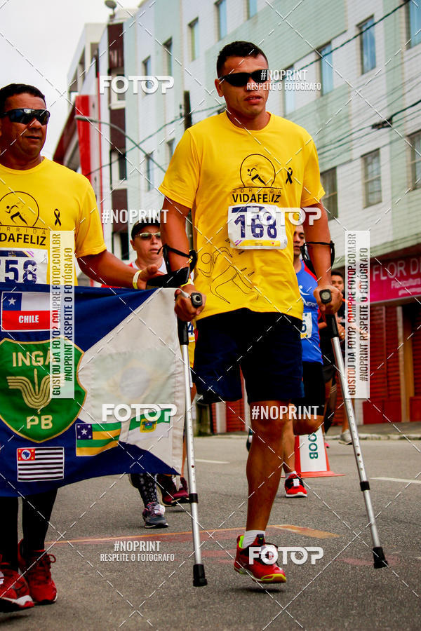 Buy your photos of the event1 CORRIDA VIDA FELIZ on Fotop