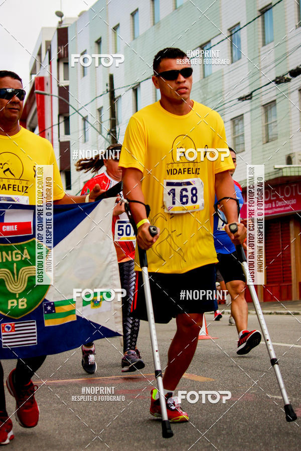 Buy your photos of the event1 CORRIDA VIDA FELIZ on Fotop