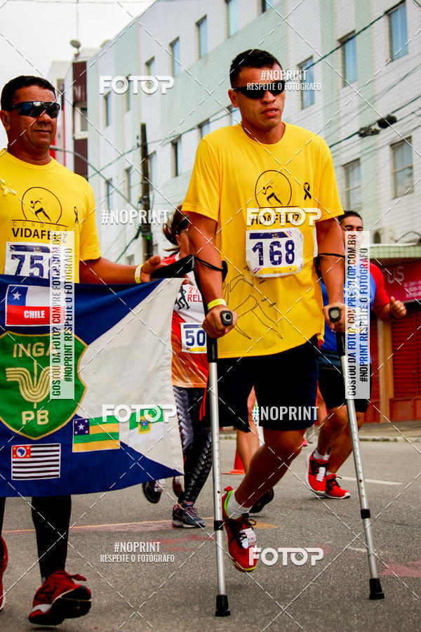 Buy your photos of the event1 CORRIDA VIDA FELIZ on Fotop