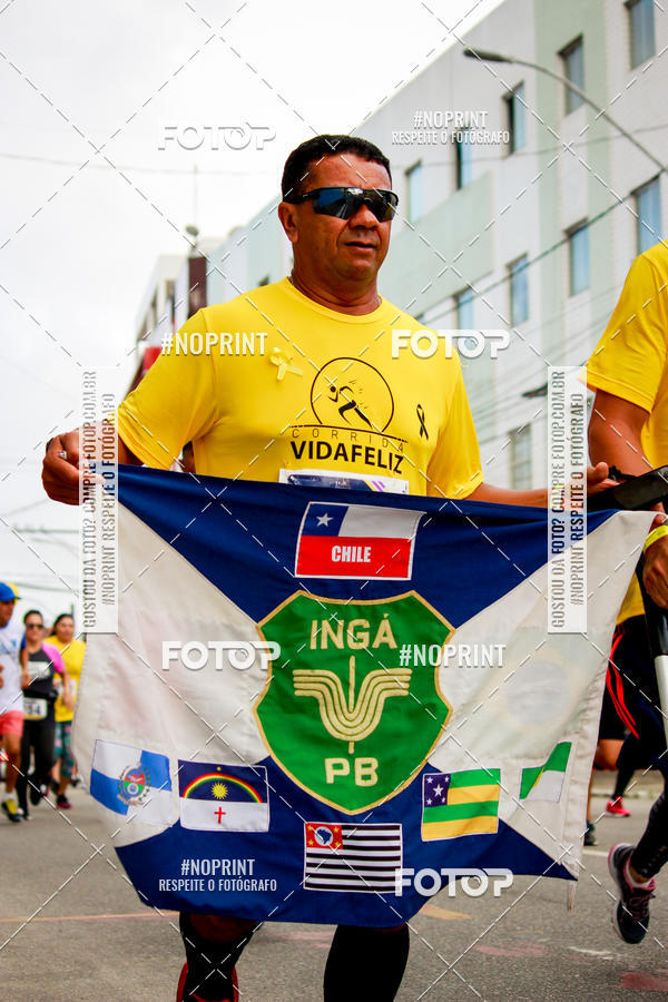 Buy your photos of the event1 CORRIDA VIDA FELIZ on Fotop