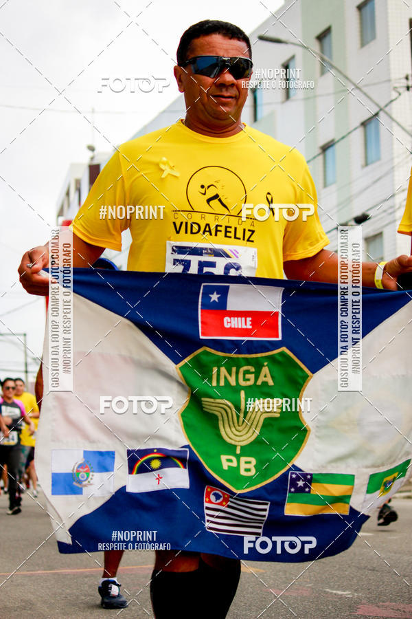 Buy your photos of the event1 CORRIDA VIDA FELIZ on Fotop